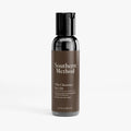 Charcoal Facial Cleanser
