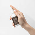 Anti Aging Moisturizer
