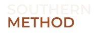 Southern Method - Home