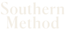 Southern Method - Home