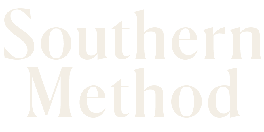 Southern Method